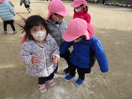 20220218162242.jpg 20220218162242.jpg