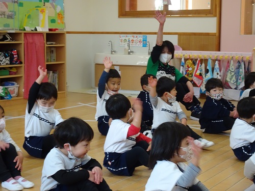 20220218162243.jpg 20220218162243.jpg