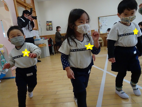 20220218162244.jpg 20220218162244.jpg