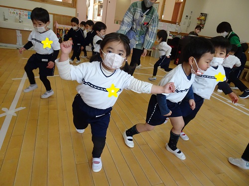 20220218162246.jpg 20220218162246.jpg