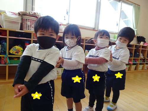 20220218162247.jpg 20220218162247.jpg