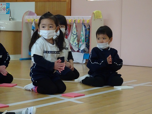 20220218162248.jpg 20220218162248.jpg