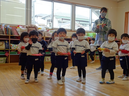 20220218162249.jpg 20220218162249.jpg