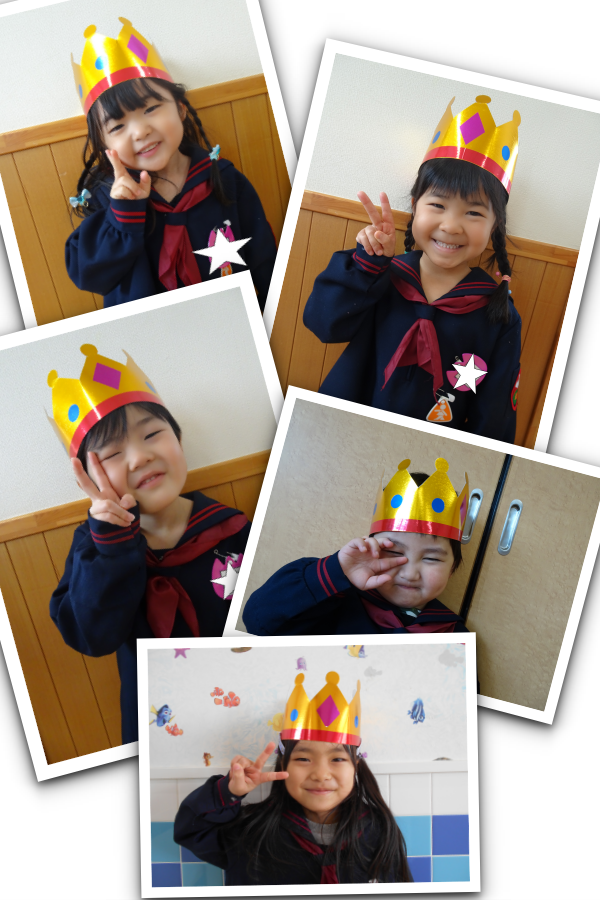 20220221163817.png 20220221163817.png