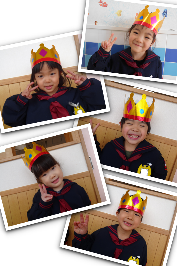 20220221163818.png 20220221163818.png