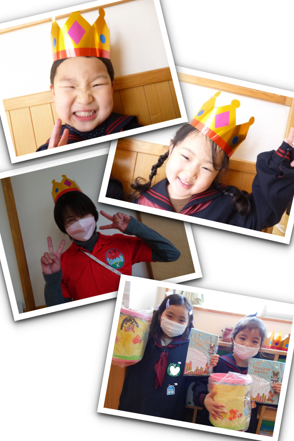 20220221163819.png 20220221163819.png