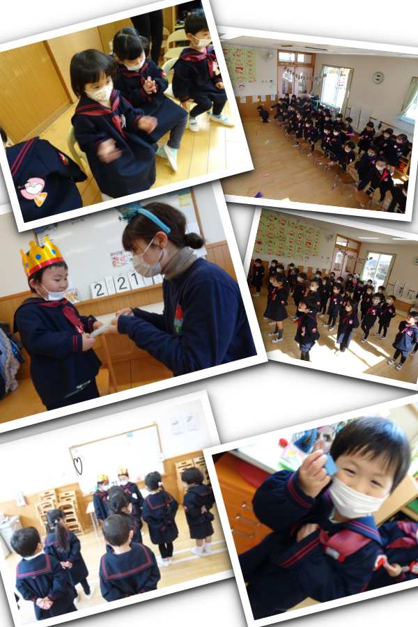 20220221163820.png 20220221163820.png