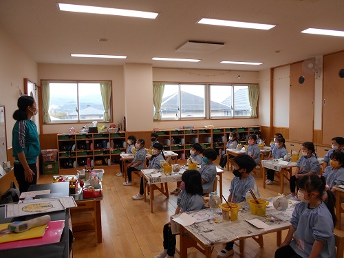 20220207162746.jpg 20220207162746.jpg