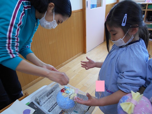 20220207162749.jpg 20220207162749.jpg