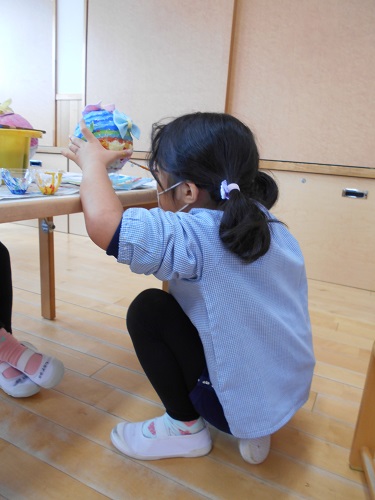 20220207162750.jpg 20220207162750.jpg