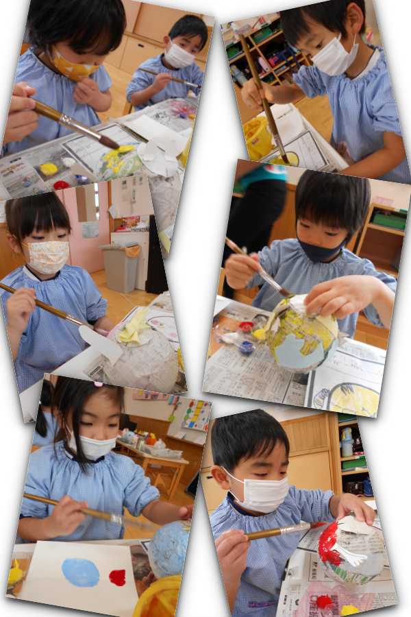 20220207162751.png 20220207162751.png