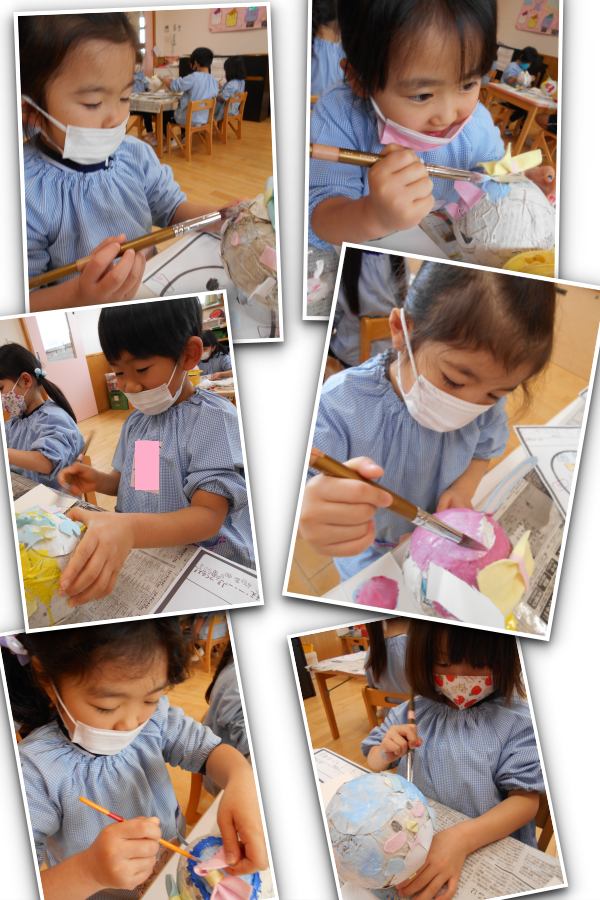 20220207162752.png 20220207162752.png