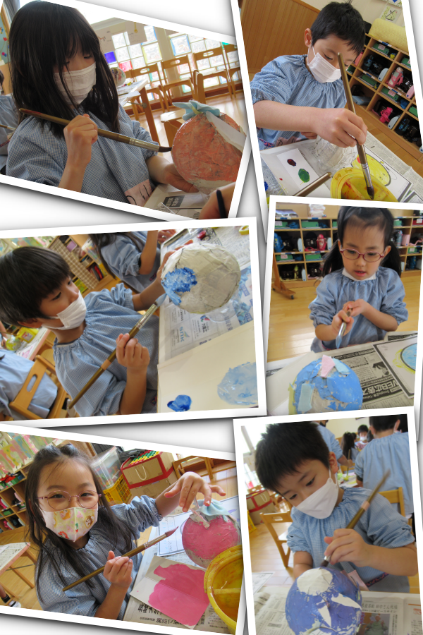 20220207162754.png 20220207162754.png