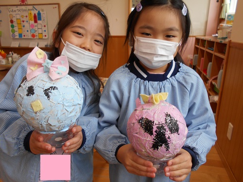 20220207162755.jpg 20220207162755.jpg