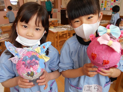 20220207162756.jpg 20220207162756.jpg