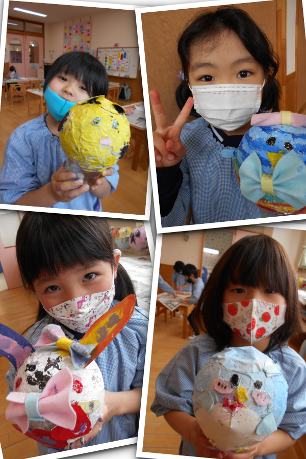 20220207162757.png 20220207162757.png