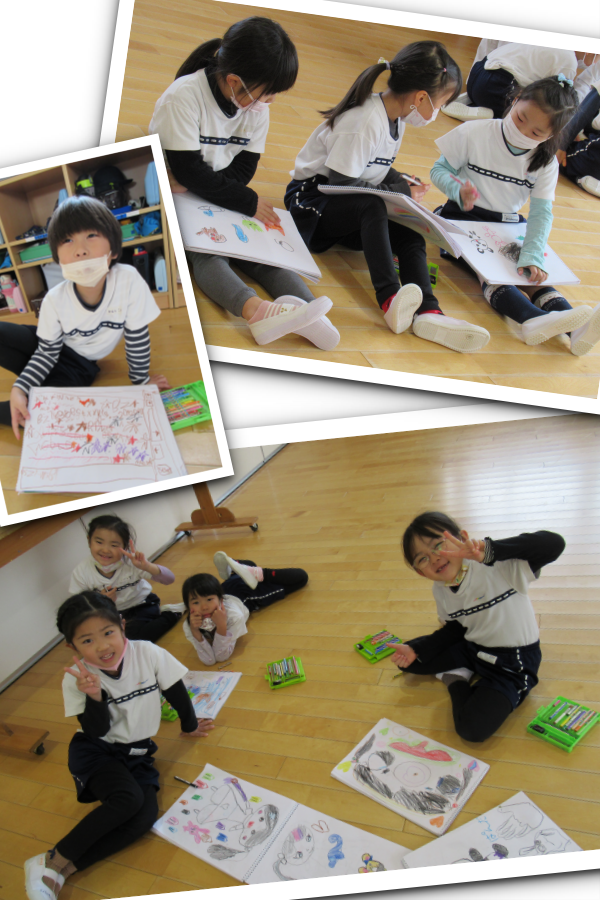 20220207162758.png 20220207162758.png