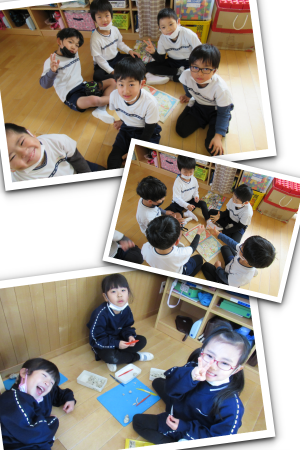 20220207162759.png 20220207162759.png