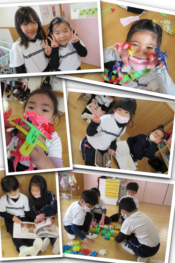 20220207162800.png 20220207162800.png