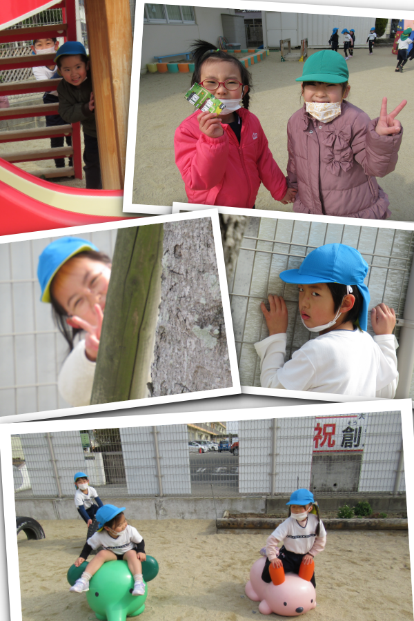 20220207162802.png 20220207162802.png