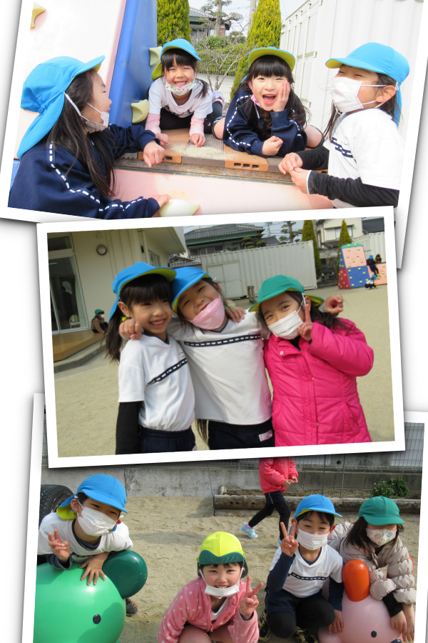 20220207162803.png 20220207162803.png