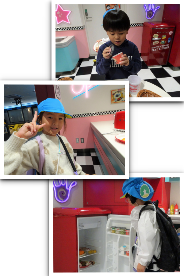 20231030083548.png 20231030083548.png
