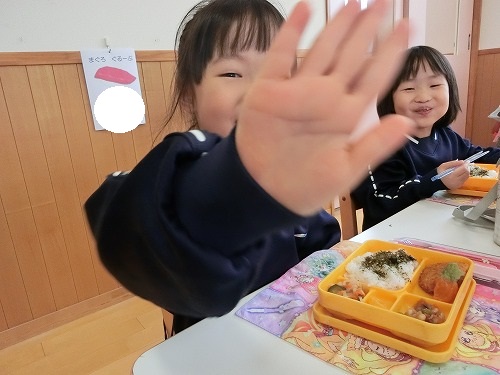 20240122165916.jpg