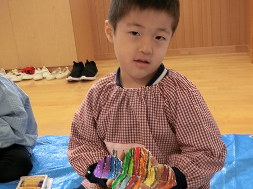20240125170747.jpg