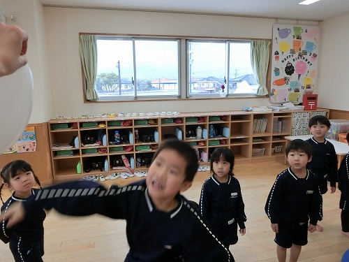 20240131155615.jpg