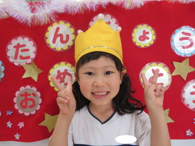 20210707154415.JPG