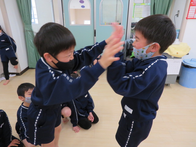 20220114154101.JPG