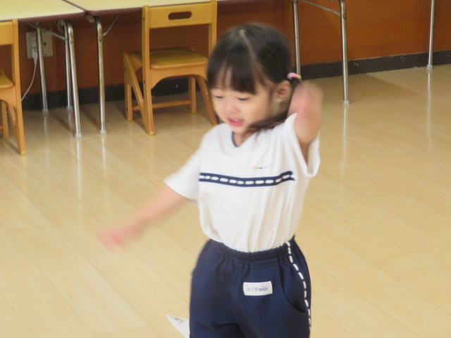 20220520163531.JPG