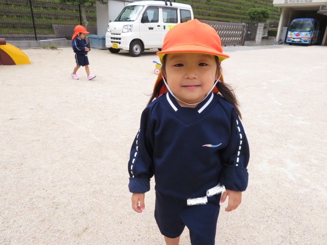 20221011163325.JPG