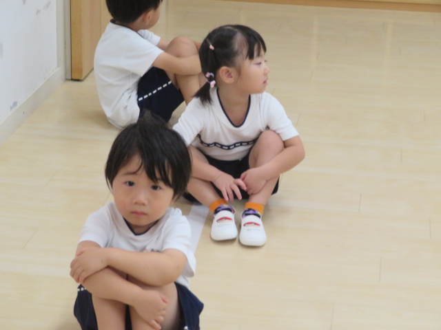 20230920142501.JPG