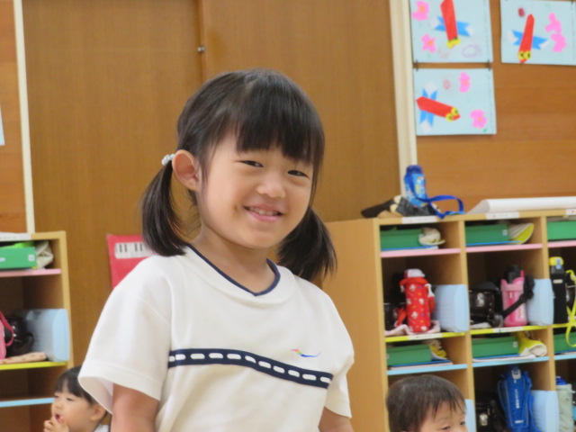 20230920142502.JPG