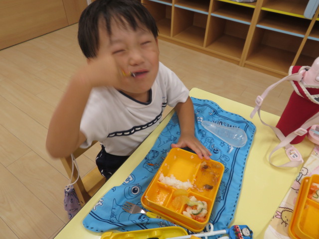 20230920143026.JPG